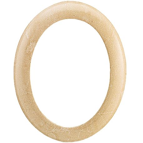 cornice-ovale-a-parete-h-15x11-new-botticino-2077j.jpg